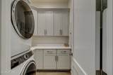 10 Bald Eagle Road - Photo 53