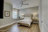 10 Bald Eagle Road - Photo 54