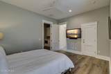 10 Bald Eagle Road - Photo 55