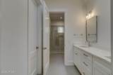 10 Bald Eagle Road - Photo 56