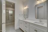 10 Bald Eagle Road - Photo 57