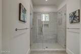 10 Bald Eagle Road - Photo 58