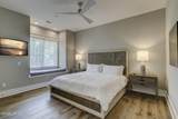 10 Bald Eagle Road - Photo 59