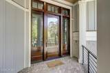 10 Bald Eagle Road - Photo 6