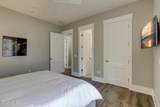 10 Bald Eagle Road - Photo 60