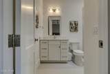 10 Bald Eagle Road - Photo 61