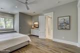 10 Bald Eagle Road - Photo 63