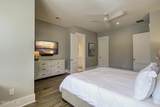 10 Bald Eagle Road - Photo 65