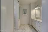 10 Bald Eagle Road - Photo 67