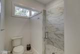 10 Bald Eagle Road - Photo 68
