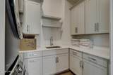 10 Bald Eagle Road - Photo 69