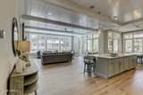 10 Bald Eagle Road - Photo 7
