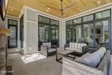 10 Bald Eagle Road - Photo 73