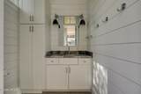 10 Bald Eagle Road - Photo 74
