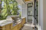 10 Bald Eagle Road - Photo 75