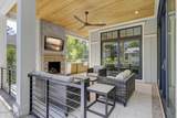 10 Bald Eagle Road - Photo 76