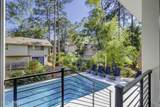 10 Bald Eagle Road - Photo 77