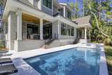 10 Bald Eagle Road - Photo 79