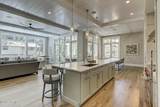 10 Bald Eagle Road - Photo 8