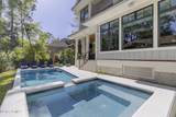 10 Bald Eagle Road - Photo 80