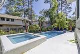 10 Bald Eagle Road - Photo 81