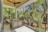 10 Bald Eagle Road - Photo 82