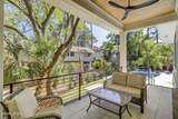 10 Bald Eagle Road - Photo 83
