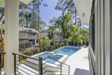 10 Bald Eagle Road - Photo 84