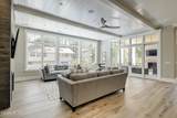 10 Bald Eagle Road - Photo 9