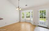 27 Telfair Drive - Photo 10