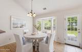 27 Telfair Drive - Photo 11