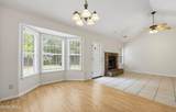 27 Telfair Drive - Photo 12
