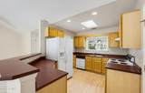 27 Telfair Drive - Photo 13