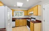 27 Telfair Drive - Photo 14