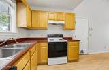 27 Telfair Drive - Photo 15