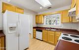 27 Telfair Drive - Photo 16