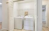27 Telfair Drive - Photo 17