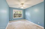 27 Telfair Drive - Photo 18