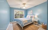 27 Telfair Drive - Photo 19