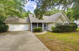 27 Telfair Drive - Photo 2