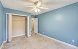 27 Telfair Drive - Photo 20