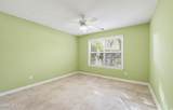 27 Telfair Drive - Photo 21