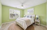 27 Telfair Drive - Photo 22