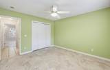 27 Telfair Drive - Photo 23