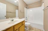 27 Telfair Drive - Photo 24