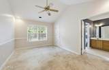 27 Telfair Drive - Photo 25