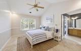 27 Telfair Drive - Photo 26