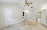 27 Telfair Drive - Photo 27