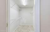 27 Telfair Drive - Photo 28