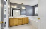 27 Telfair Drive - Photo 29